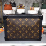 루이비통 LU PAPILLON M44427