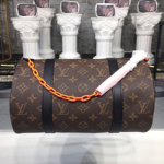 루이비통 LU PAPILLON M44479