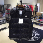 몽클레어  M-5155