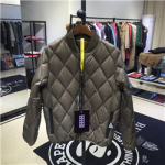 몽클레어  M-6546