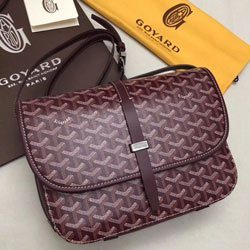 [고급형]  고야드 크로스백 GY-181121