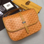 [고급형]  고야드 크로스백 GY-181121