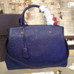 루이비통 몽테뉴 (2사이즈)  M41053