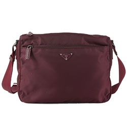 프라다 크로스백 PA181123