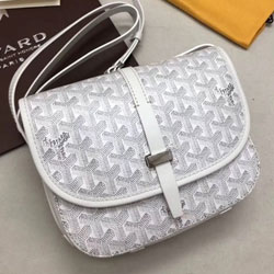 [고급형] 고야드 크로스백 GY-181122  MM