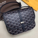 [고급형] 고야드 크로스백 GY-181122  MM