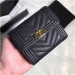 샤넬 지갑  CH-52144