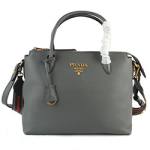 [최고급 버전] 프라다 크로스백 BN2289