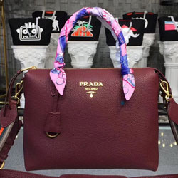 [최고급 버전] 프라다 크로스백 BN2289