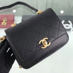 샤넬  플랩 백 A57698 20cm