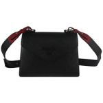 [최고급 버전] 프라다 크로스백 1BD168