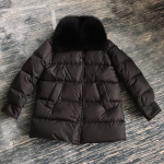 몽클레어  M-55886