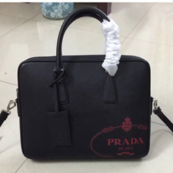 프라다 남성백PA181135