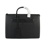 프라다 남성백PA181214