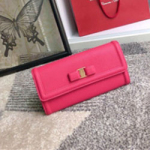 페레가모  F-56544