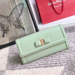 페레가모   F-65665