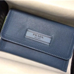 프라다 P-PIMCOO4-1