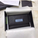 프라다 P-PIMC004-2