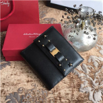 페레가모 F-665655