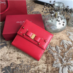 페레가모 F-59659