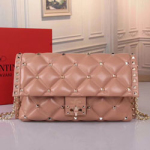 발렌티노 크로스백 VA181205