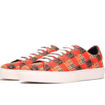 버버리  여성신발 B-77788