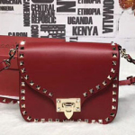 발렌티노 크로스백 VA24243