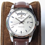 브라이틀링 슈퍼오션 B-15253