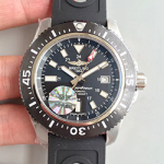 브라이틀링 슈퍼오션 B-15249