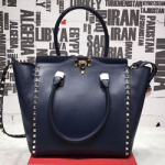 발렌티노 토드&크로스백 VA24246