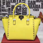 발렌티노 토드&크로스백 VA24245