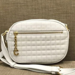 셀린느 크로스백 188363