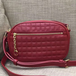 셀린느 크로스백 188363