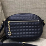 셀린느 크로스백 188363