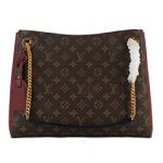 루이비통 쉬렌 MM M43772