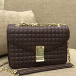 셀린느 크로스백 187253