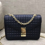 셀린느 크로스백 187253