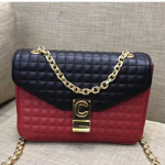 셀린느 크로스백 187253