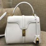 셀린느 토드&크로스백  188003