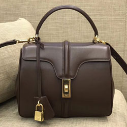 셀린느 토드&크로스백  188003