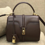 셀린느 토드&크로스백  188003