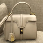 셀린느 토드&크로스백  188003