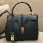 셀린느 토드&크로스백  188003