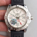 브라이틀링 어벤져2 B-1537