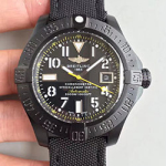 브라이틀링 어벤져 씨울푸 B-1533