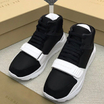 버버리 남성 신발 B-56569