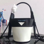 프라다 토드&크로스백 1BE015