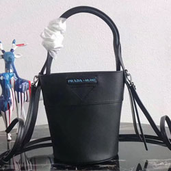 프라다 토드&크로스백 1BE015