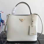 프라다 토드&크로스백 1BA211