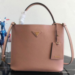 프라다 토드&크로스백 1BA211